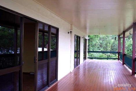 Property photo of 22 Bell Street Tully QLD 4854