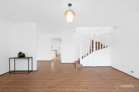 Property photo of 43 Myrtle Street Prestons NSW 2170