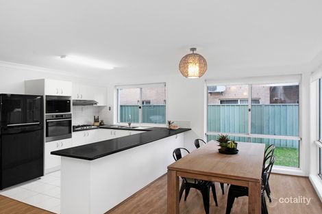 Property photo of 43 Myrtle Street Prestons NSW 2170