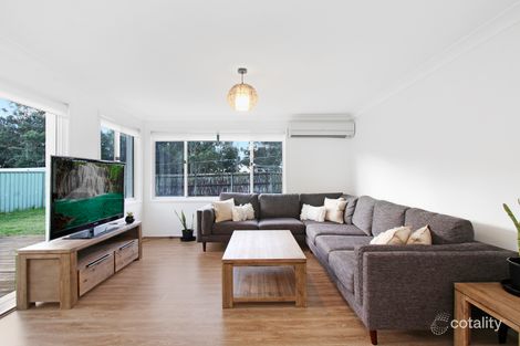 Property photo of 43 Myrtle Street Prestons NSW 2170