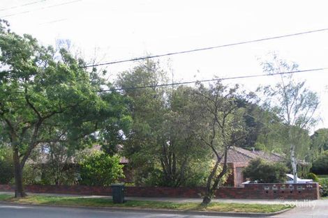 5/606 Mitcham Rd, Mitcham, VIC 3132