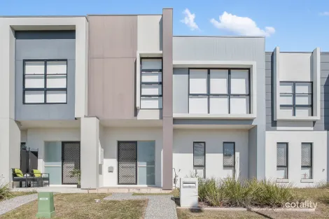 72 Napier Ave, Mango Hill, QLD 4509