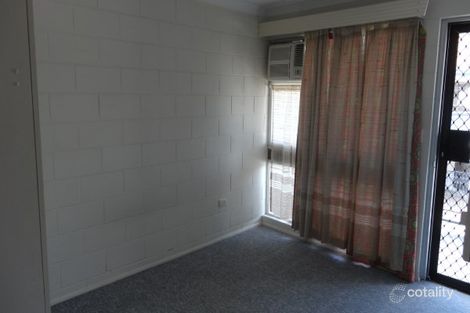 Property photo of 10/153 Nathan Street Cranbrook QLD 4814