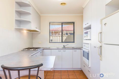 Property photo of 5 Marika Street Ngunnawal ACT 2913