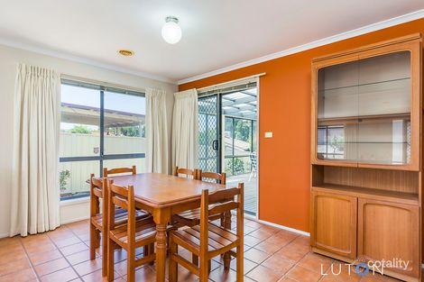 Property photo of 5 Marika Street Ngunnawal ACT 2913