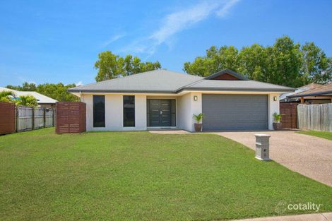 Property photo of 6 Natica Close Trinity Beach QLD 4879