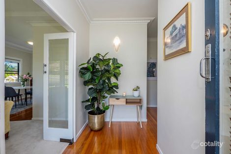 24 Caldwell Ave, East Lismore, NSW 2480