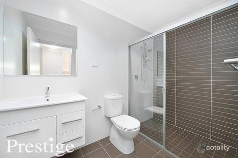 Property photo of 403/9-11 Wollongong Road Arncliffe NSW 2205