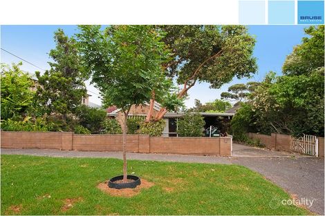 11 Primrose Tce, Rosslyn Park, SA 5072