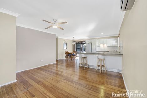 Property photo of 6 Lena Close Lake Munmorah NSW 2259
