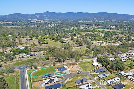 46 Arthur Ct, Dayboro, QLD 4521