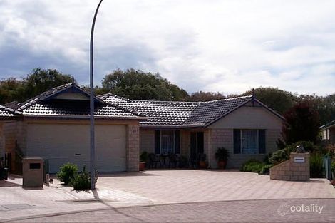 10 Bryant Cl, Broadwater, WA 6280