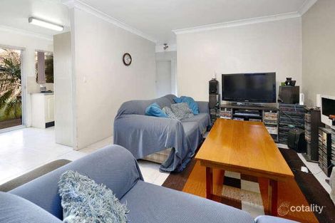 Property photo of 13/13-15 Miranda Road Miranda NSW 2228