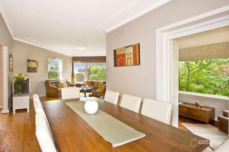 Property photo of 310 Eastern Valley Way Middle Cove NSW 2068