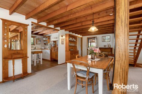 Property photo of 45 Watsons Road Northdown TAS 7307