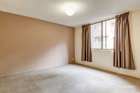 Property photo of 3/120 Whitmore Street Taringa QLD 4068