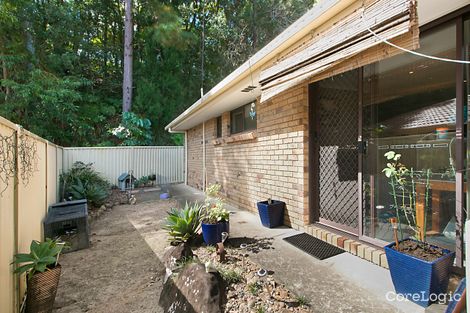 Property photo of 1/15 McPherson Court Murwillumbah NSW 2484