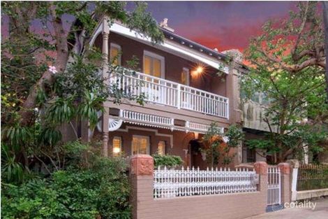 64 Railway Ave, Stanmore, NSW 2048