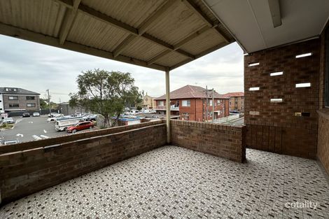 2/258 The Boulevarde, Punchbowl, NSW 2196