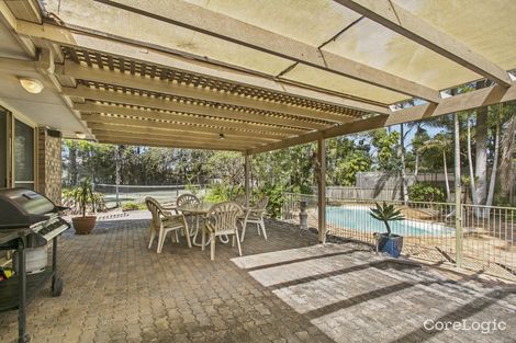 Property photo of 10 Gumdale Court Noosaville QLD 4566