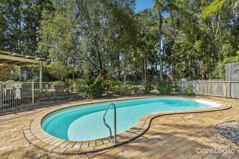 Property photo of 10 Gumdale Court Noosaville QLD 4566