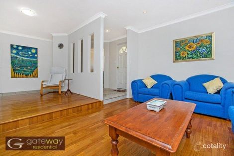 Property photo of 17 Strelitz View Beeliar WA 6164