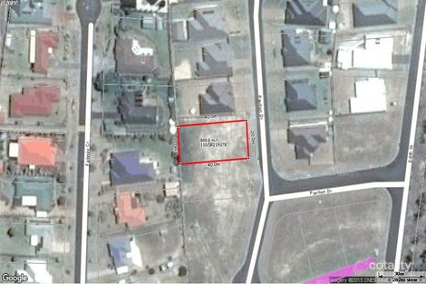 19 Pavilion Dr, Stanthorpe, QLD 4380