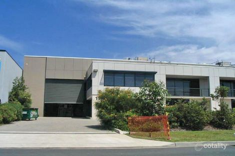 11 Adventure Pl, Caringbah, NSW 2229