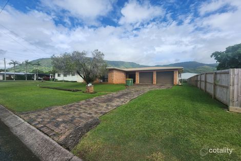 3 Lenora Cl, Woree, QLD 4868