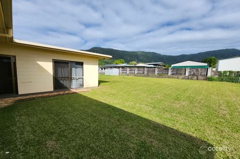 Property photo of 3 Lenora Close Woree QLD 4868