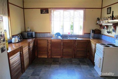 Property photo of 62 Edward Street Charleville QLD 4470