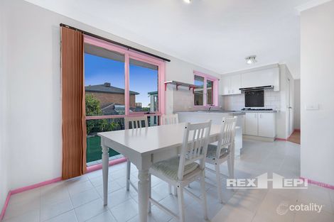 Property photo of 8 Enoch Rise Hallam VIC 3803