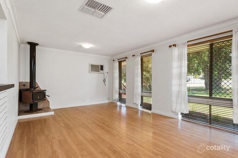 Property photo of 22 Tremont Place Craigie WA 6025