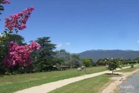 3 Fiddleback Dr, Tawonga South, VIC 3698