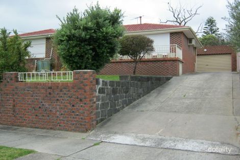 56 Betula St, Doveton, VIC 3177