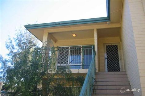 8/64 Gardner St, Como, WA 6152