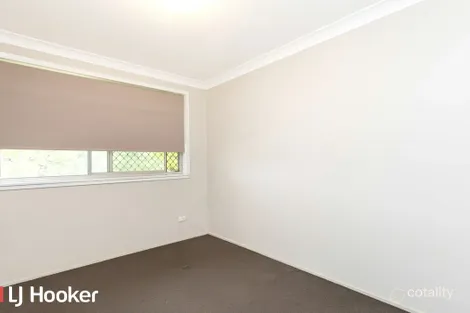 Property photo of 77 Cole Road West Tamworth NSW 2340
