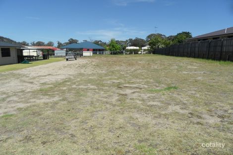 Property photo of 19 Pavilion Drive Stanthorpe QLD 4380