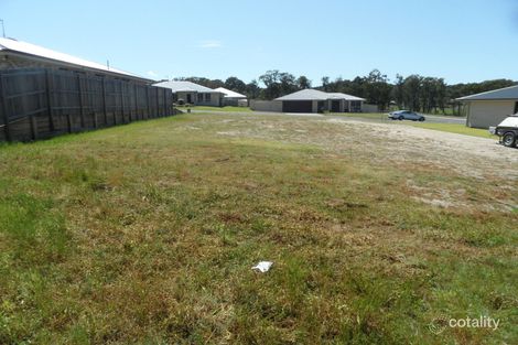 Property photo of 19 Pavilion Drive Stanthorpe QLD 4380