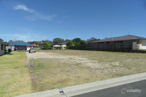 Property photo of 19 Pavilion Drive Stanthorpe QLD 4380