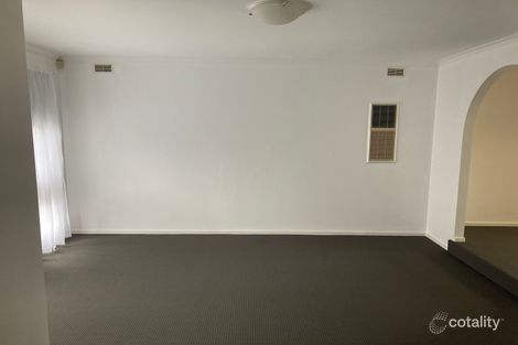 Property photo of 177 Milleara Road Keilor East VIC 3033