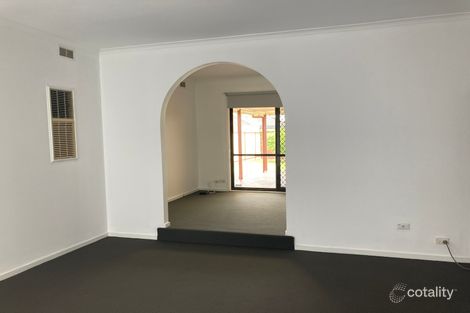 Property photo of 177 Milleara Road Keilor East VIC 3033