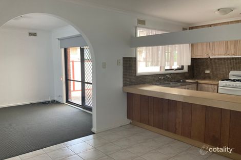 Property photo of 177 Milleara Road Keilor East VIC 3033