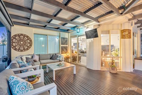 Property photo of 61 Willmott Drive Craigieburn VIC 3064
