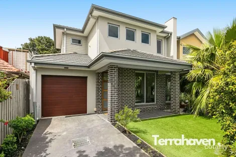 1/16 Bradley St, Newport, VIC 3015