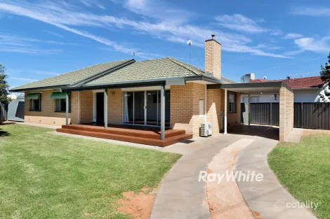 770 Karadoc Ave, Irymple, VIC 3498