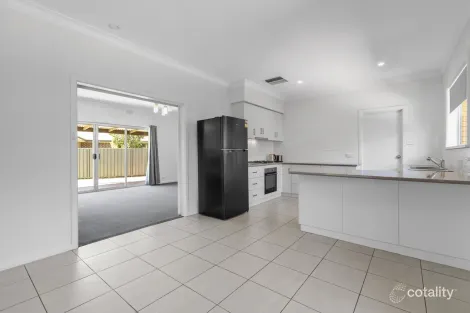 Property photo of 770 Karadoc Avenue Irymple VIC 3498