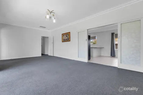 Property photo of 770 Karadoc Avenue Irymple VIC 3498