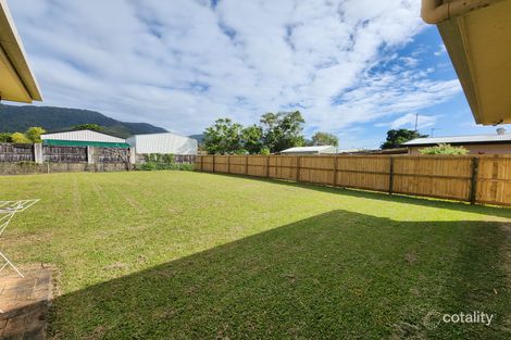 Property photo of 3 Lenora Close Woree QLD 4868