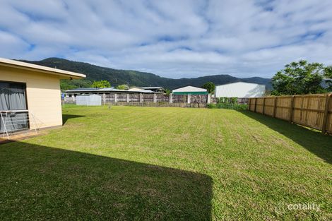 Property photo of 3 Lenora Close Woree QLD 4868